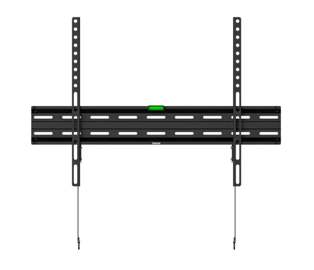 Hama Uchwyt LCD/LED VESA 600x400 FIX 75" - 1516960 - zdjęcie 3